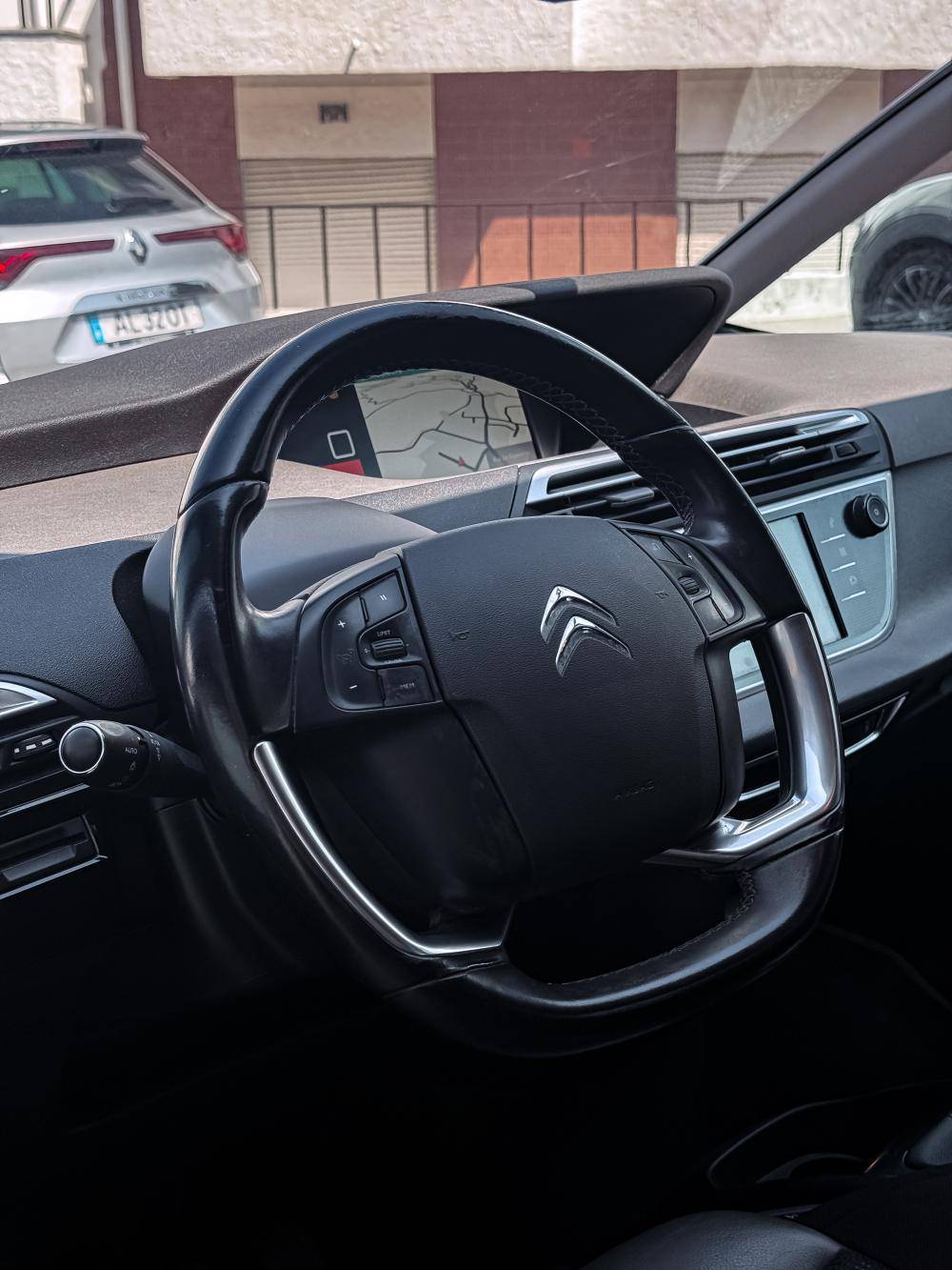 citroen-spacetourer-2020-diesel-1499cc