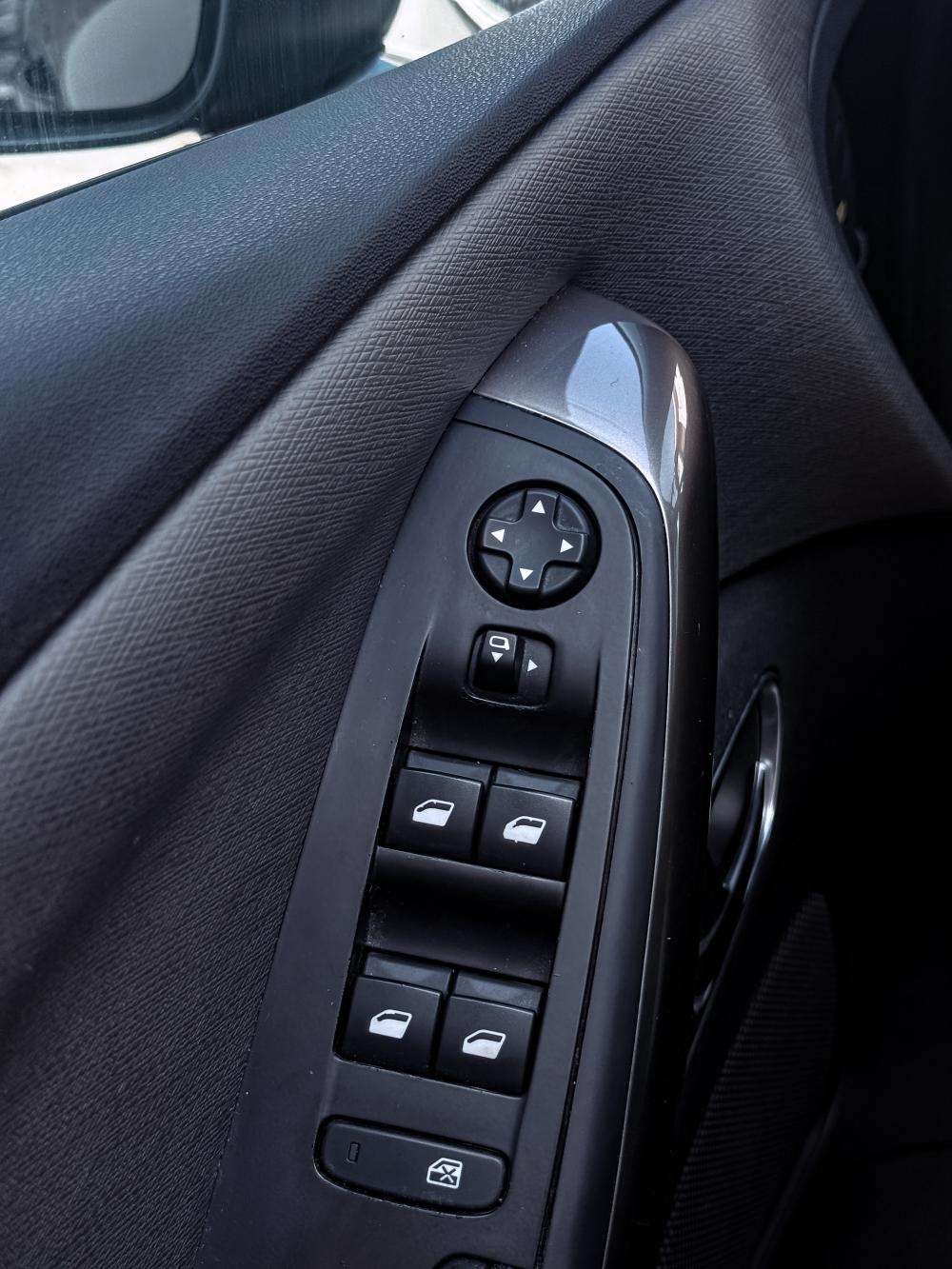 citroen-spacetourer-2020-diesel-1499cc