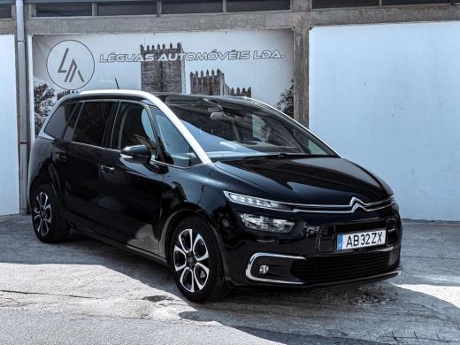 citroen-spacetourer-2020-diesel-1499cc