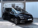 citroen-spacetourer-2020-diesel-1499cc