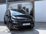 citroen-spacetourer-2020-diesel-1499cc