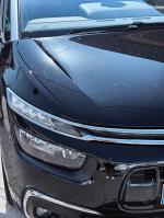 citroen-spacetourer-2020-diesel-1499cc