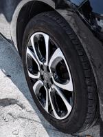 citroen-spacetourer-2020-diesel-1499cc