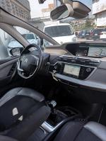 citroen-spacetourer-2020-diesel-1499cc