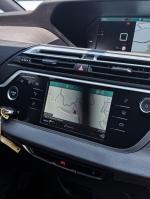 citroen-spacetourer-2020-diesel-1499cc