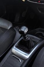 citroen-spacetourer-2020-diesel-1499cc
