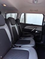 citroen-spacetourer-2020-diesel-1499cc