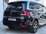 citroen-spacetourer-2020-diesel-1499cc