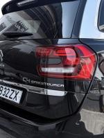 citroen-spacetourer-2020-diesel-1499cc