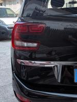 citroen-spacetourer-2020-diesel-1499cc