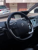citroen-spacetourer-2020-diesel-1499cc