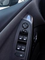 citroen-spacetourer-2020-diesel-1499cc