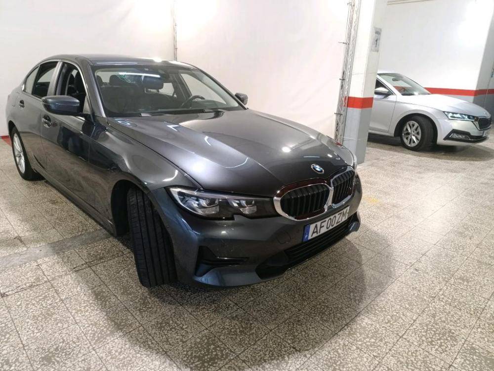 bmw-serie-3-2021-hibrido-a-gasolina-1998cc