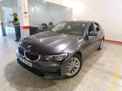 bmw-serie-3-2021-hibrido-a-gasolina-1998cc