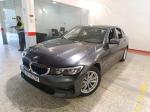 bmw-serie-3-2021-hibrido-a-gasolina-1998cc