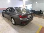 bmw-serie-3-2021-hibrido-a-gasolina-1998cc