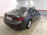 bmw-serie-3-2021-hibrido-a-gasolina-1998cc