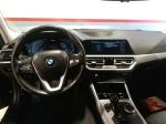bmw-serie-3-2021-hibrido-a-gasolina-1998cc
