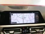 bmw-serie-3-2021-hibrido-a-gasolina-1998cc