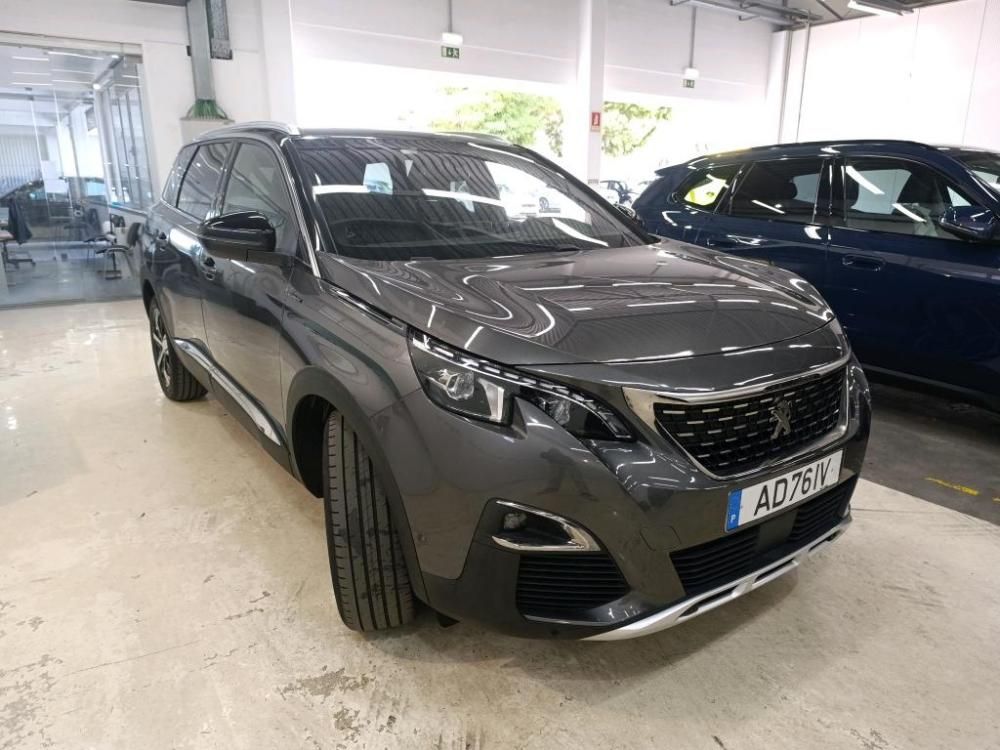 peugeot-5008-2020-diesel-1499cc