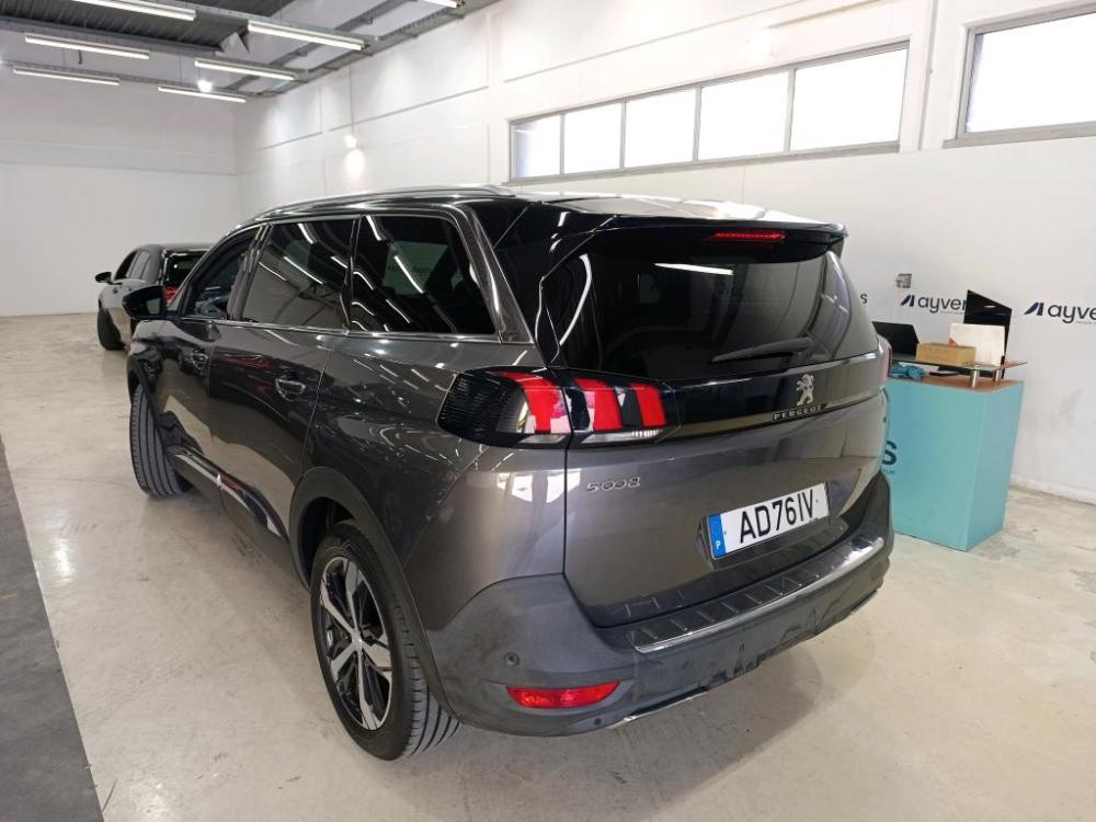 peugeot-5008-2020-diesel-1499cc