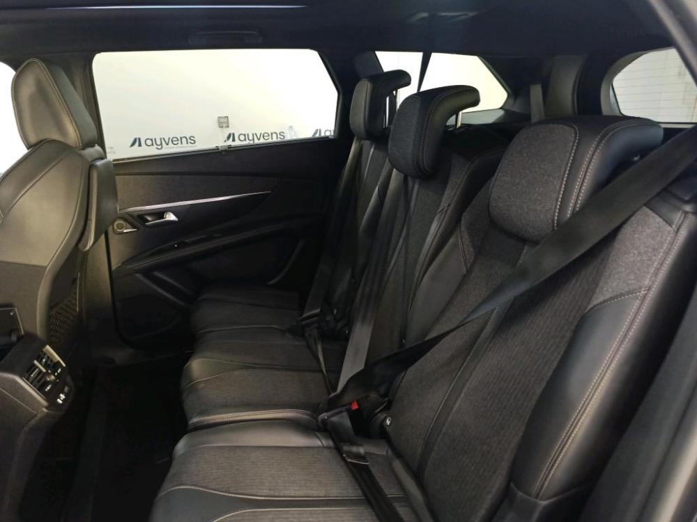 peugeot-5008-2020-diesel-1499cc