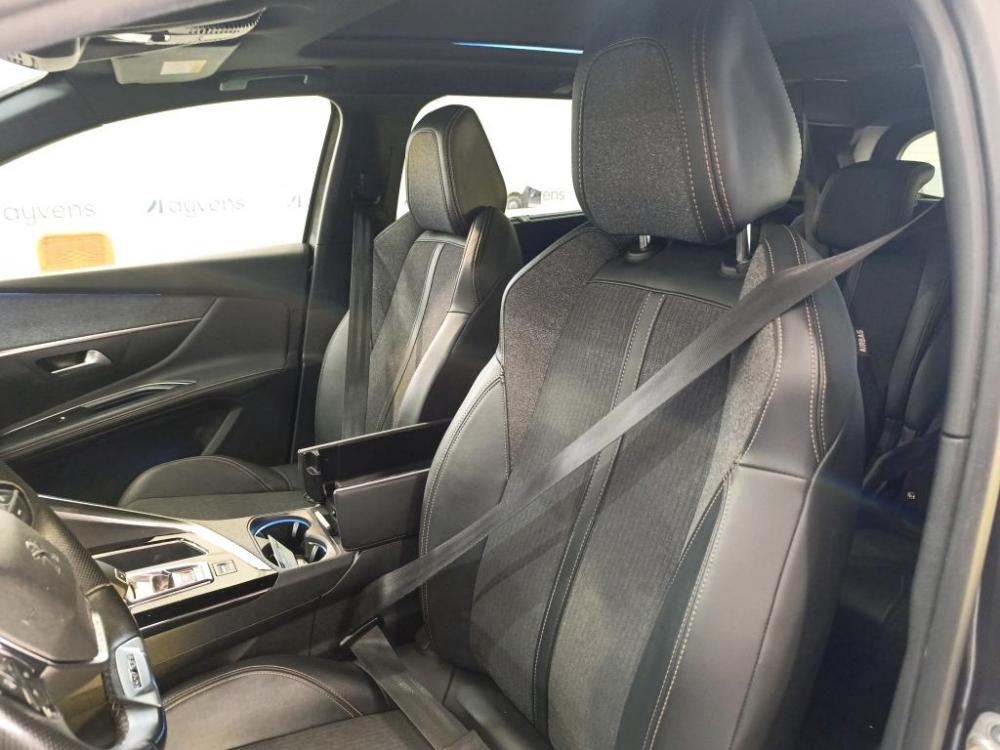 peugeot-5008-2020-diesel-1499cc