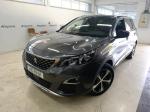 peugeot-5008-2020-diesel-1499cc