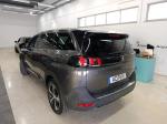 peugeot-5008-2020-diesel-1499cc