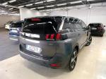 peugeot-5008-2020-diesel-1499cc