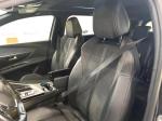 peugeot-5008-2020-diesel-1499cc