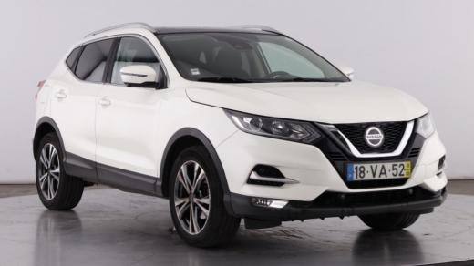 nissan-qashqai-2018-gasolina-1197cc