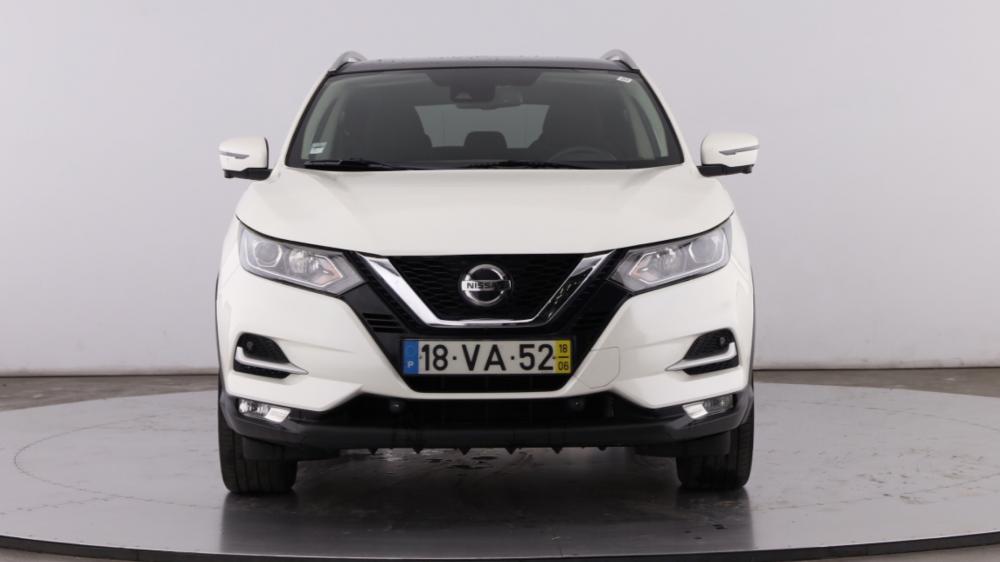 nissan-qashqai-2018-gasolina-1197cc