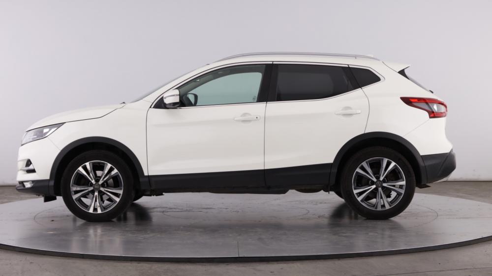 nissan-qashqai-2018-gasolina-1197cc