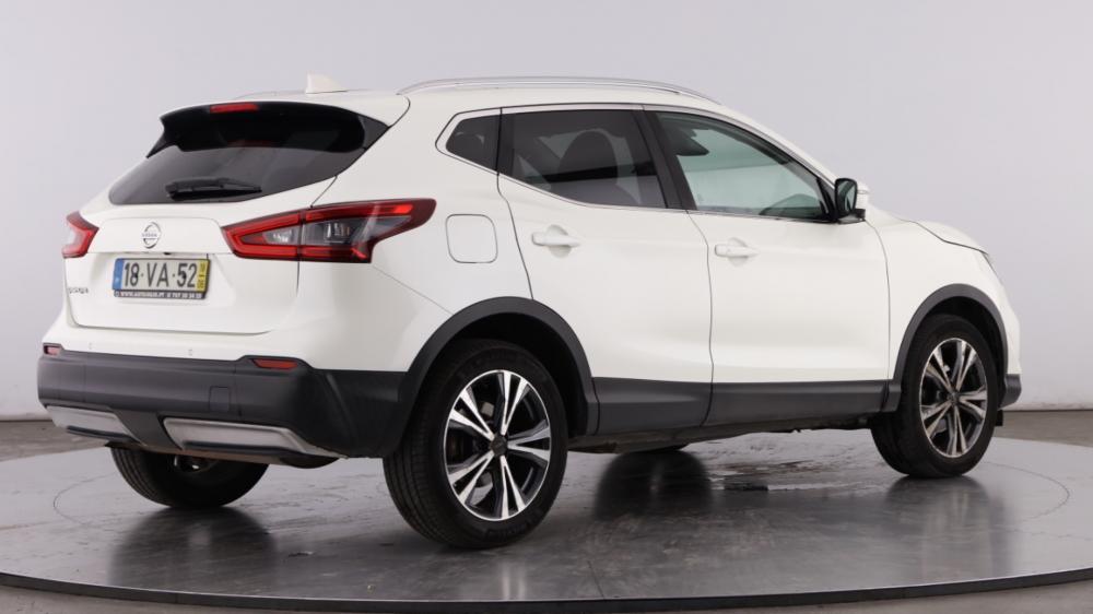 nissan-qashqai-2018-gasolina-1197cc