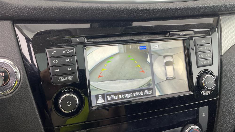 nissan-qashqai-2018-gasolina-1197cc