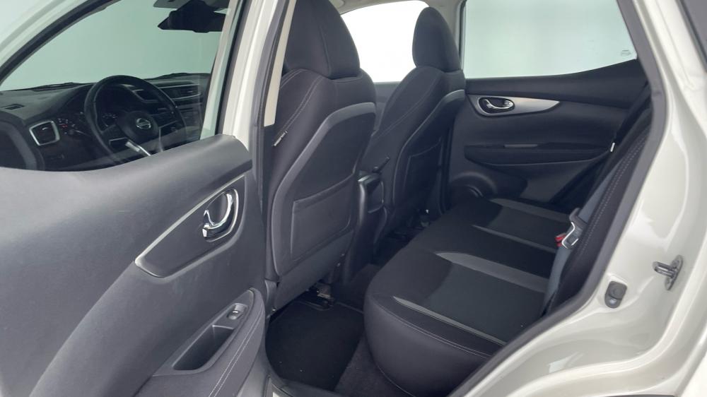 nissan-qashqai-2018-gasolina-1197cc