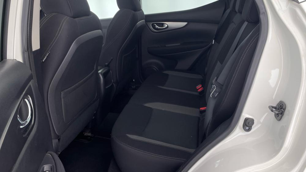 nissan-qashqai-2018-gasolina-1197cc