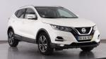 nissan-qashqai-2018-gasolina-1197cc