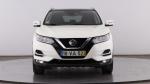 nissan-qashqai-2018-gasolina-1197cc