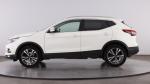 nissan-qashqai-2018-gasolina-1197cc