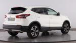nissan-qashqai-2018-gasolina-1197cc
