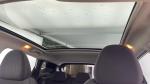 nissan-qashqai-2018-gasolina-1197cc