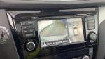 nissan-qashqai-2018-gasolina-1197cc