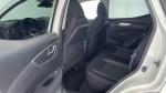 nissan-qashqai-2018-gasolina-1197cc