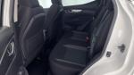 nissan-qashqai-2018-gasolina-1197cc
