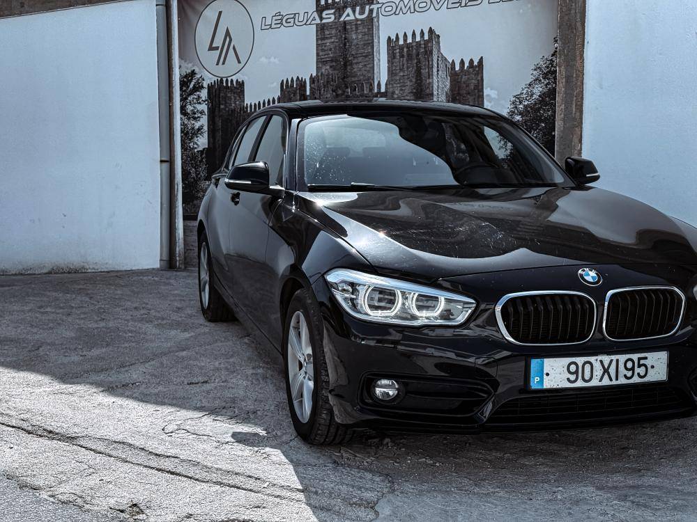 bmw-serie-1-2019-diesel-1496cc