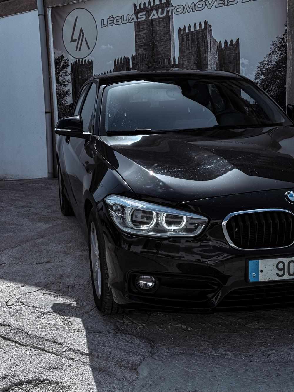bmw-serie-1-2019-diesel-1496cc
