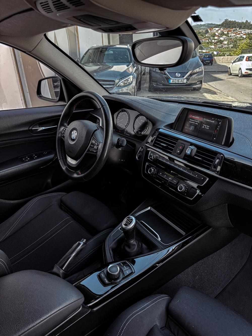bmw-serie-1-2019-diesel-1496cc