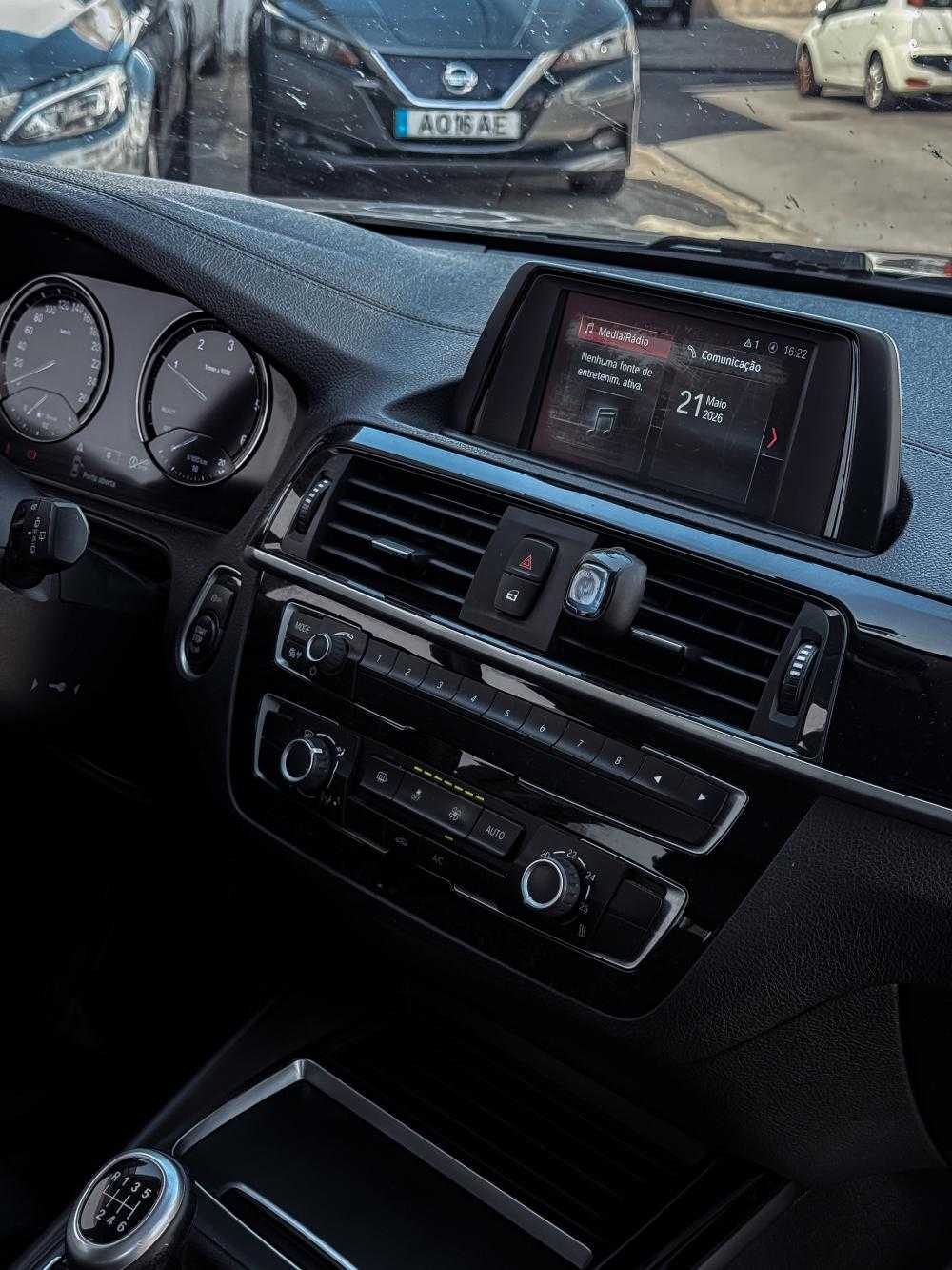 bmw-serie-1-2019-diesel-1496cc